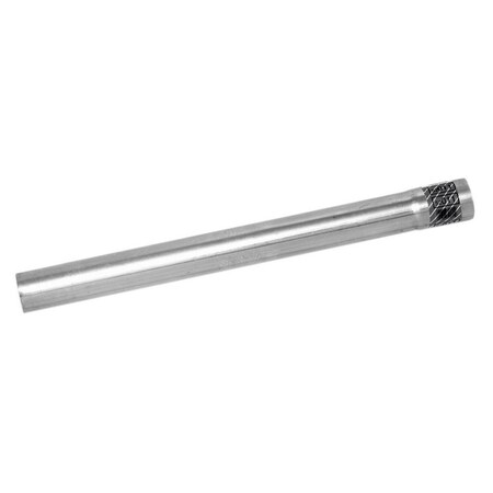 Walker Exhaust Pipe, 52011 52011